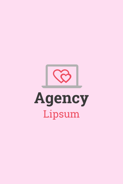 Francesca Agency